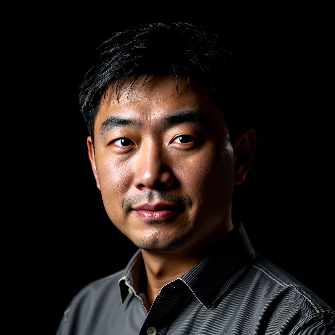2023年宠物行业新趋势引发热议 网红宠物与明星八卦图片背后故事揭示行业变革