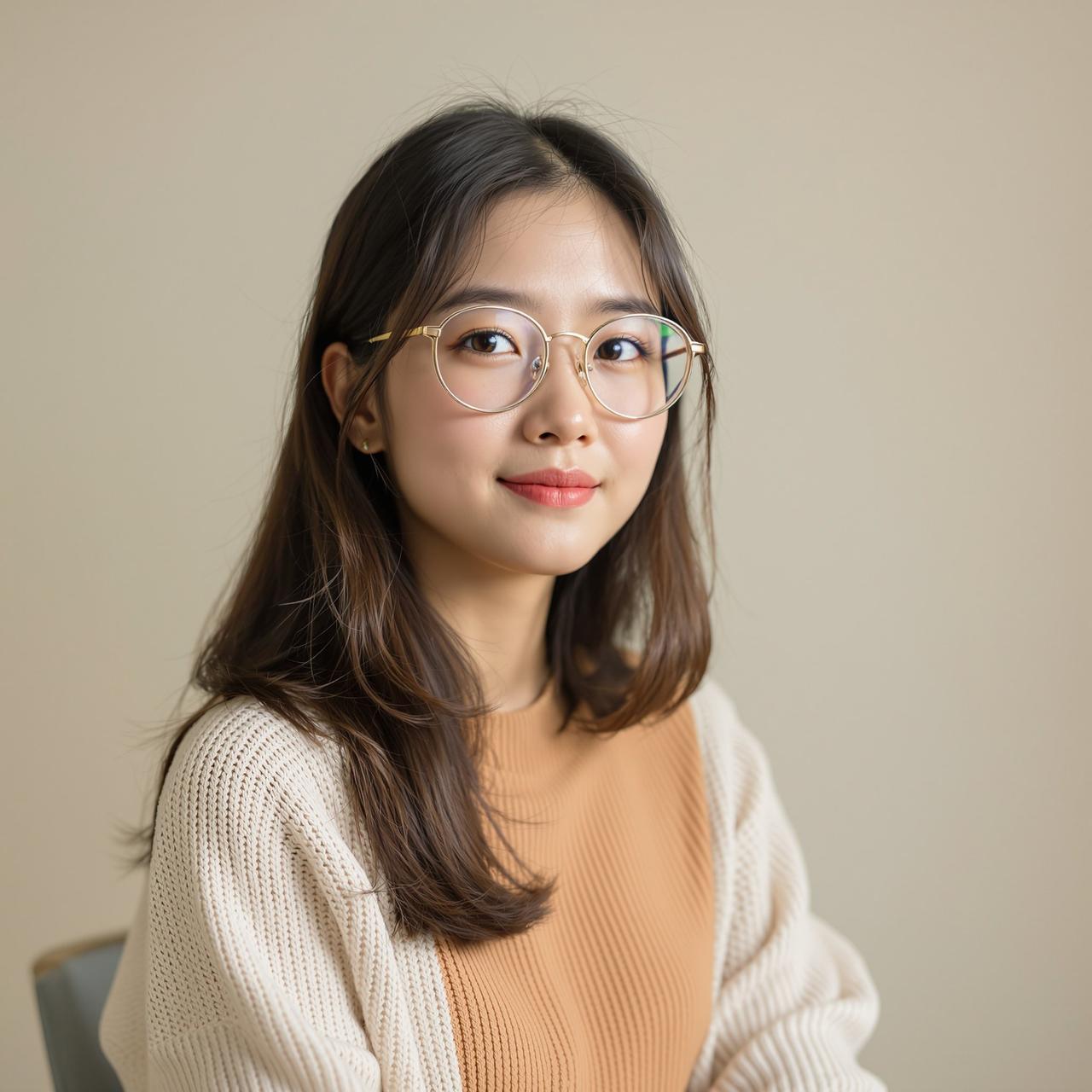成语接龙与明星爆