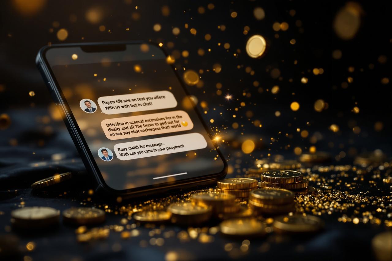 娱乐圈的明星们不再局,杨幂的吃瓜视频大全带来新惊喜