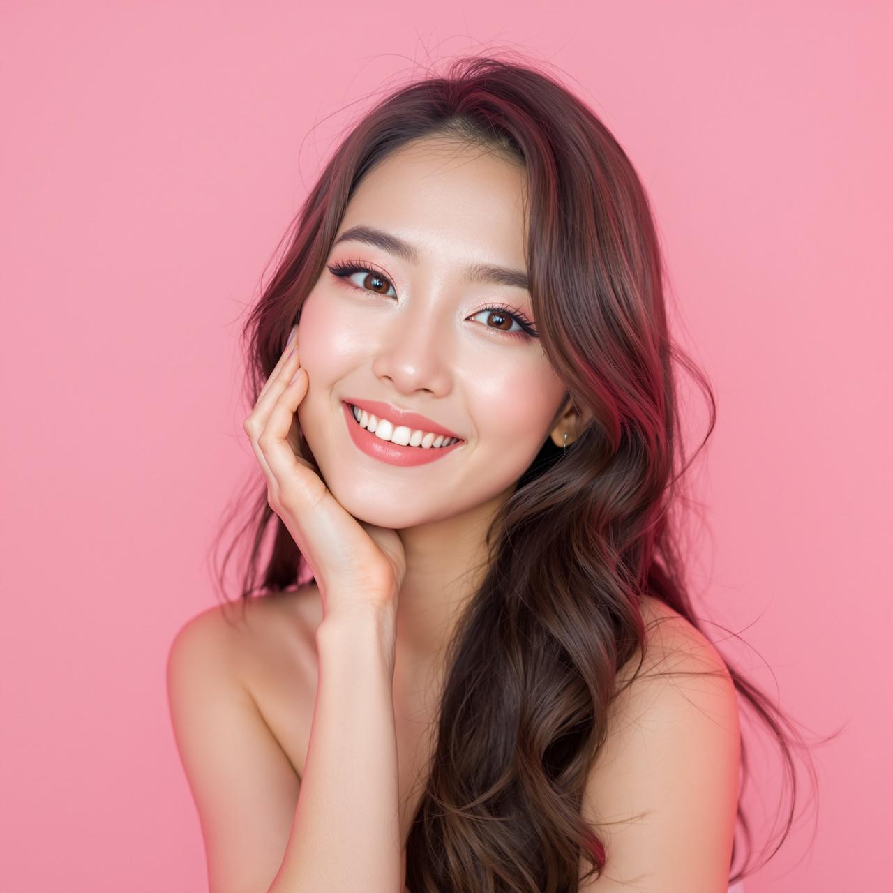 菲梦少女启明星中的韩语学习激励与平台奖励制度解析